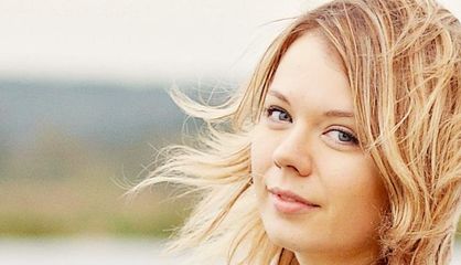 Magdalena Sieńko