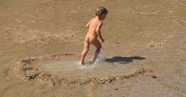 Pomyśl, zanim wrzucisz