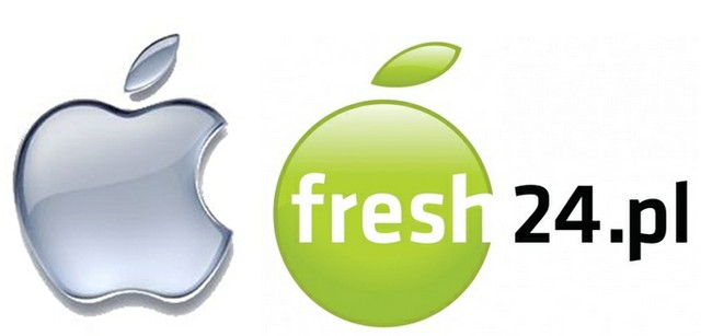 [Image: fresh24-pl-apple-a-pl-logo-pozew-chip.jpeg]