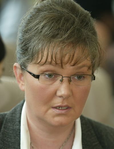Anna Kalata wygląda coraz młodziej!