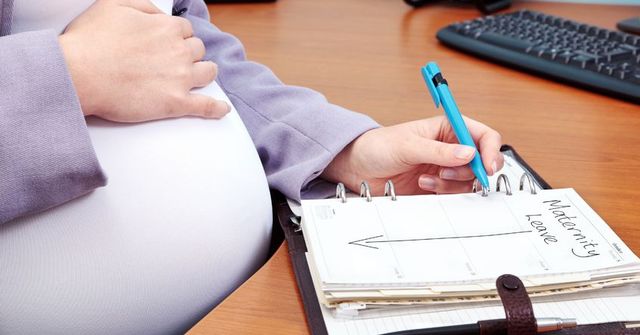 Skompletuj wyprawkę dla dziecka