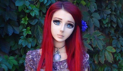 http://i.wp.pl/a/f/jpeg/29960/anime425.jpeg