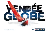 Regaty Vendee Globe 2012/2013