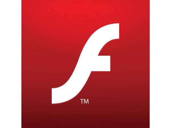 Download Adobe Flash Player Windows 64-Bit English Firefox
