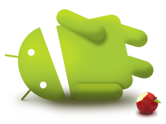 [Obrazek: android-logo-zepsuty-jablko-apple-660x494.jpeg]