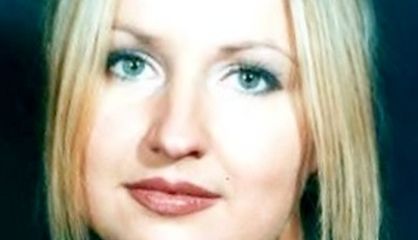 Beata Banasiak-Parzych