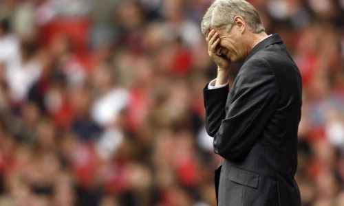 wenger_facepalm_500.jpeg