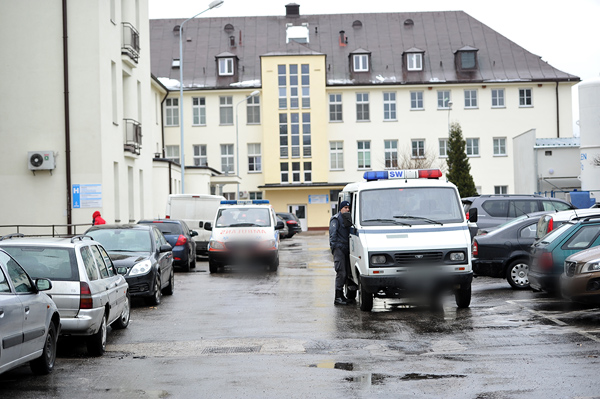 Szczecinie - nowe fakty.600