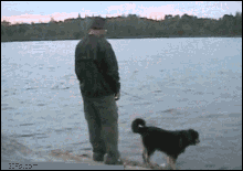 http://i.wp.pl/a/f/jpeg/30644/pech_79.jpeg