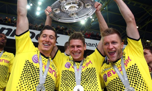 image: borussia_lewandowski_piszczek_blaszczykowski_500