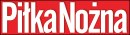 Tygodnik Pi�ka No�na