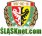 Slasknet.com