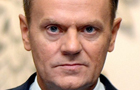 Piotr Gabryel: Polacy przestaj� g�osowa� na Tuska