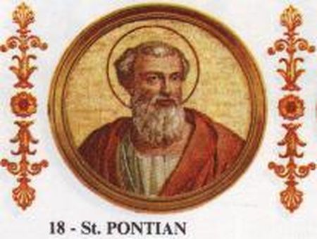 Poncjan