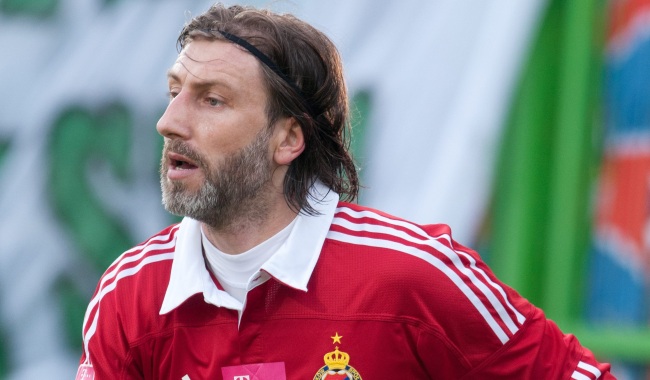 Kamil Kosowski Alchetron, The Free Social Encyclopedia