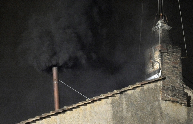 [Obrazek: net-epa03620682.jpeg]