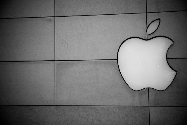 Taki będzie nowy iPhone 6 - murowany hit? Taki będzie nowy iPhone 6 - murowany hit?