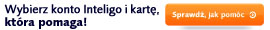 Dobre konto!