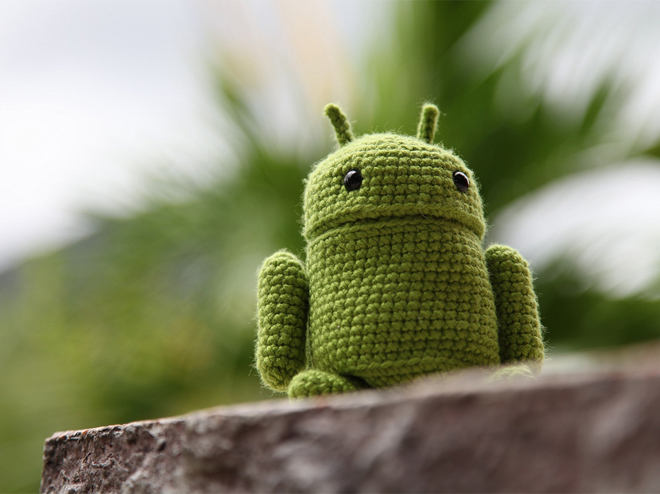 70 proc. urządzeń z Androidem dostępne dla hakerów