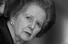 Wspomnienie Margaret Thatcher: by�a politykiem z mocnymi i jasnymi zasadami