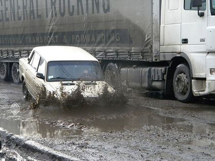 http://i.wp.pl/a/f/jpeg/31013/rosja_49.jpeg