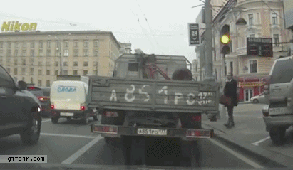 http://i.wp.pl/a/f/jpeg/31014/rosja_61.jpeg