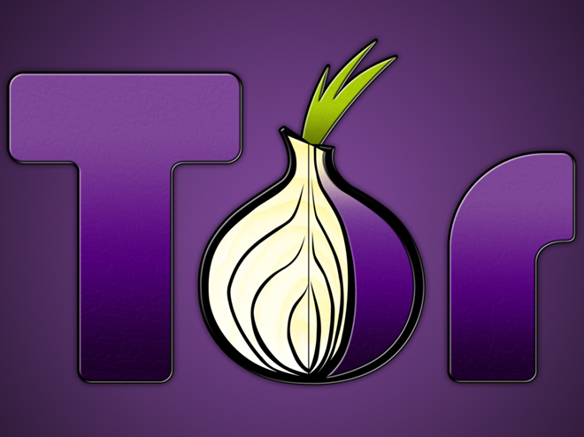 Tor pracuje nad anonimowym komunikatorem
