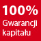 Kwartet gwiazd!
