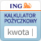 Potrzebujesz got�wki? 
