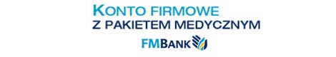 Konto firmowe!