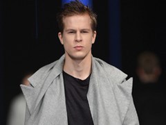 Wojtek Haratyk: jesie�-zima 2013/2014