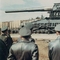 10 najbardziej zadziwiaj�cych wynalazk�w i plan�w wojskowych nazist�w