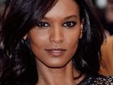 Idealne smoky eyes