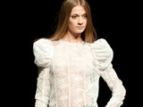 Gwiazdy mody, sceny i ekranu spotkaj� si� podczas Wroc�aw Fashion Meeting