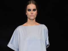 Agata Wojtkiewicz: jesie�-zima 2013/2014