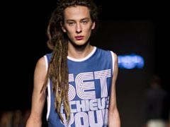 Hyakinth: jesie�-zima 2013/2014