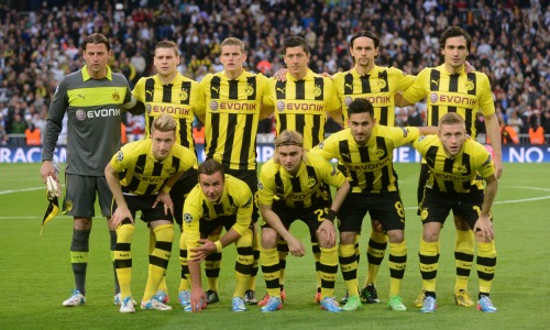 borussia com pl borussia com pl