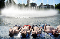 To zdarzy�o si� w Polsce!