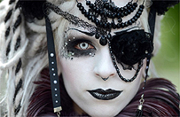 Zdj�cia tygodnia