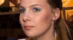 Marta Wierzbicka o sesji w Playboyu i plotkach