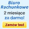Ksi�gowo�� All Inclusive! 