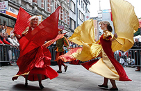 To zdarzy�o si� w Polsce!