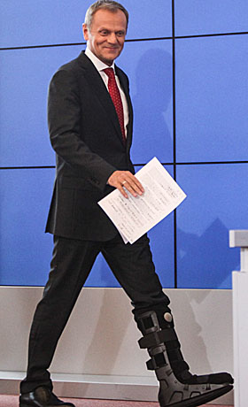 Obrazek