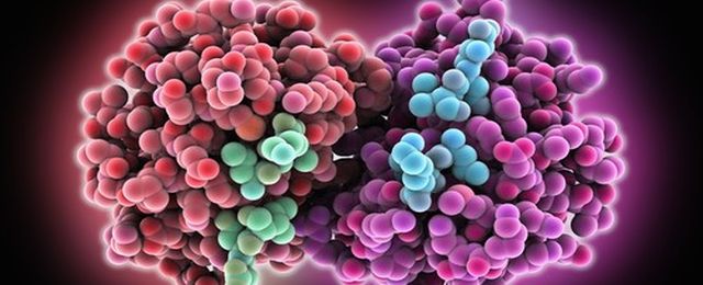 Wiadomo, dlaczego leki na Alzheimera nie działają