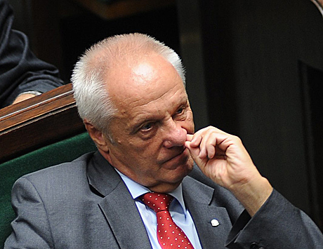 Obrazek