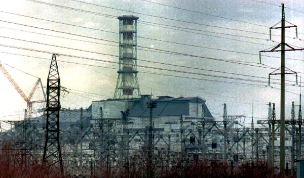 [Obrazek: 1-czarnobyl-elektrownia-reaktor-Sergei-S...p-epa.jpeg]