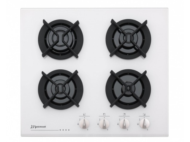 Mastercook 2CMI 4GLSB biała płyta gazowa Sprzęt RTV i -> Plyta Gazowa Mastercook Biala Mastercook 2CMI 4GLSB biała płyta gazowa Sprzęt RTV i -> Plyta Gazowa Mastercook Biala