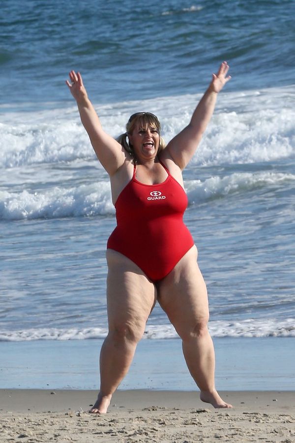 Pretty nude women with perfect c cups