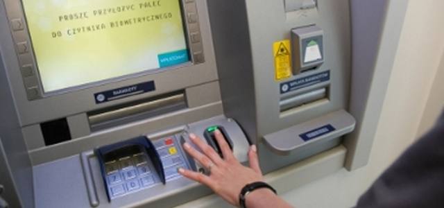 bankomat_biometryczny_kjakubczak640.jpeg
