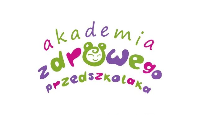 Akademia Zdrowego Przedszkolaka